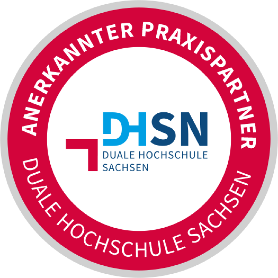 Newsbild