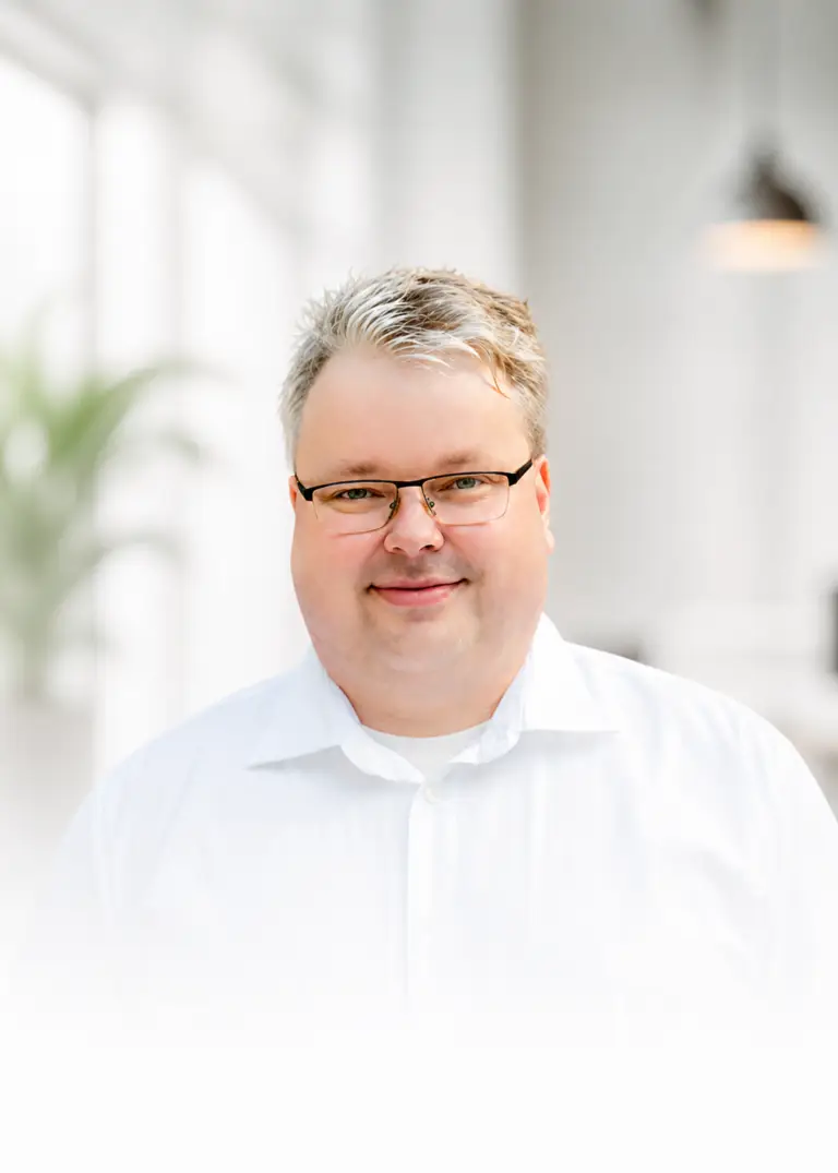 Andreas Letzig