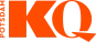 KQ